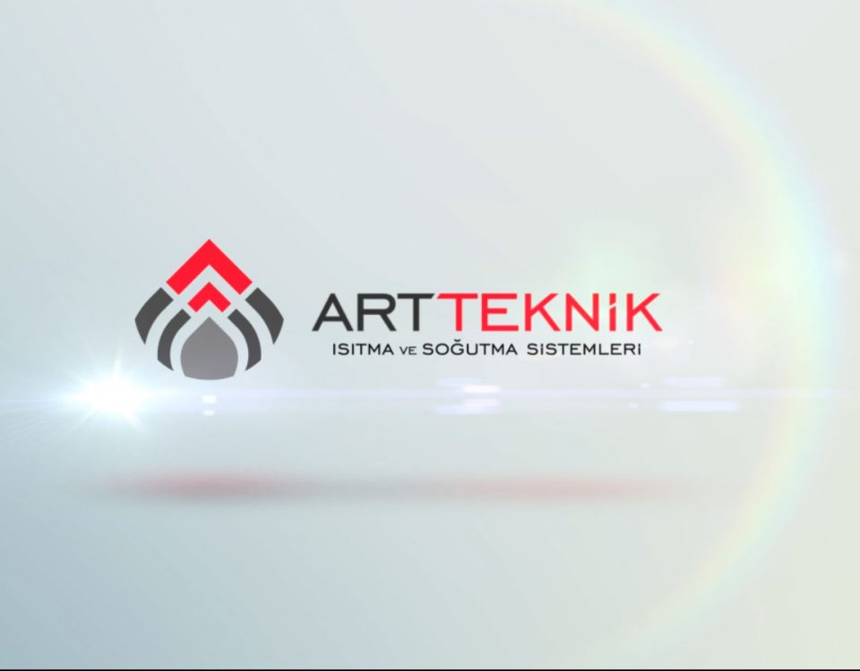 3D Animation Studios in Istanbul Turkiye