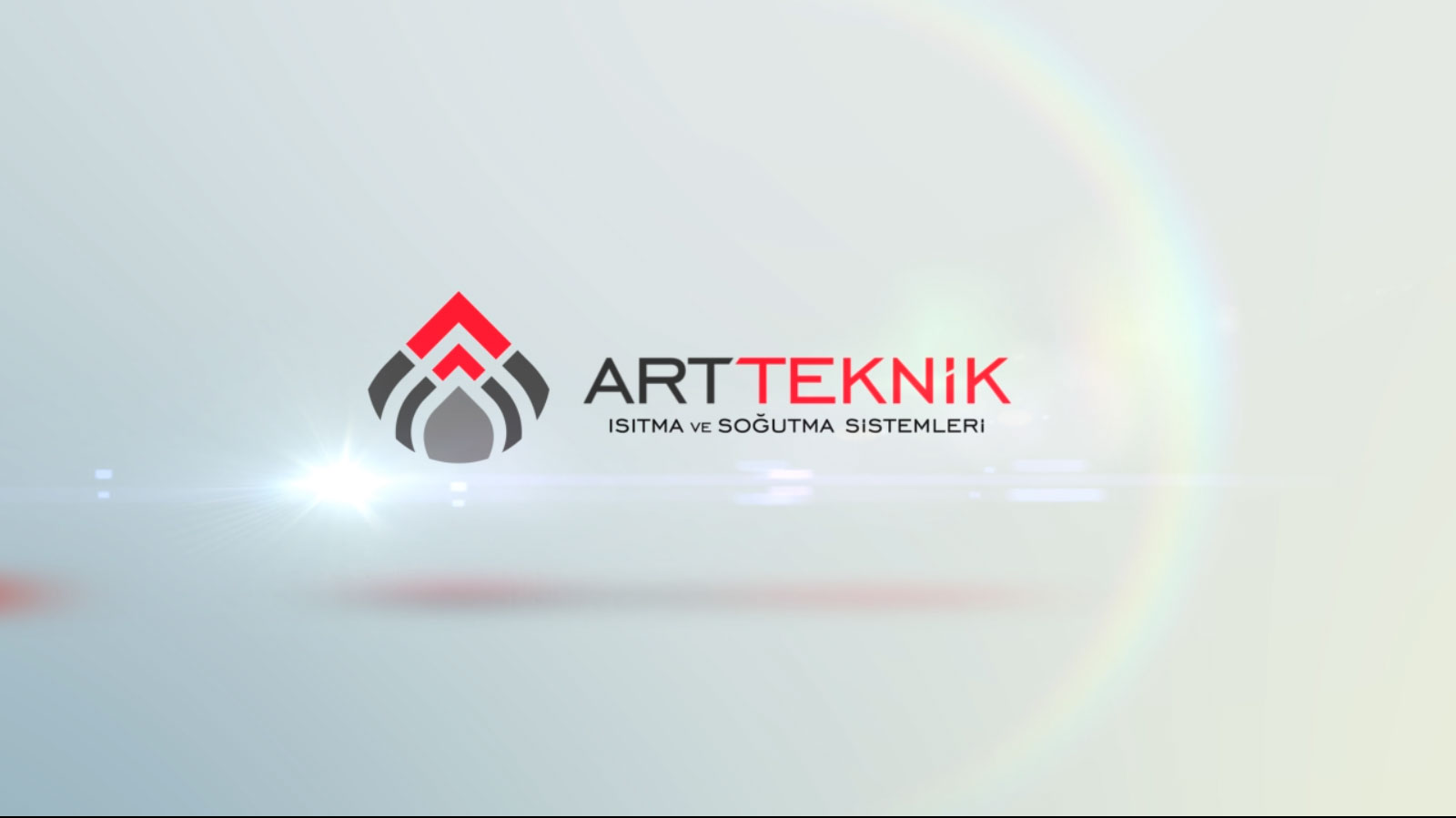 3D Animation Studios in Istanbul Turkiye