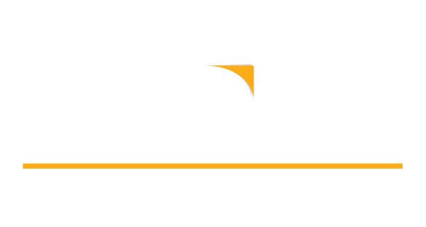 3D Animation Studios Kibrit Creative Solutions